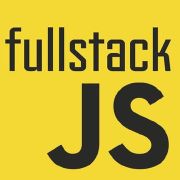 BerlinJS