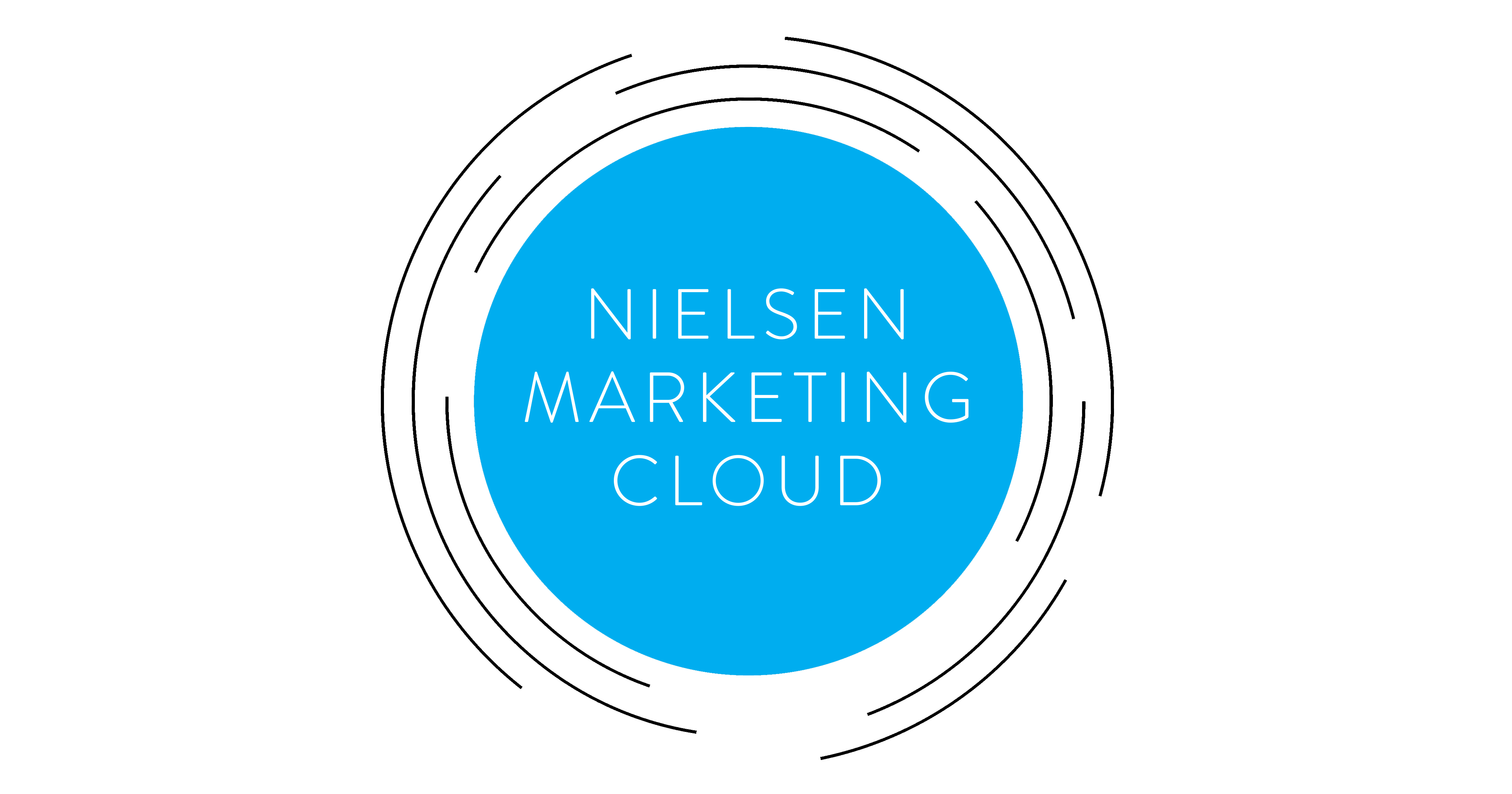 Nielsen Marketing Cloud