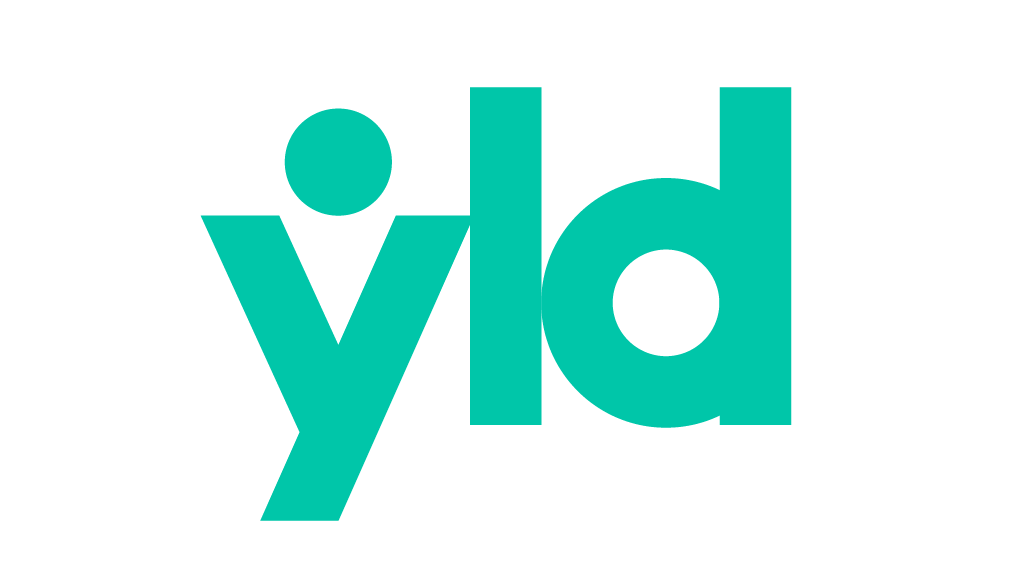 yld